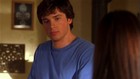 Tom Welling : tom_welling_1193588018.jpg