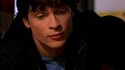 Tom Welling : tom_welling_1193588020.jpg