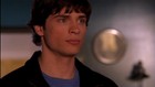 Tom Welling : tom_welling_1193588026.jpg