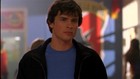 Tom Welling : tom_welling_1193588033.jpg