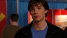 Tom Welling : tom_welling_1193588048.jpg