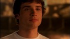 Tom Welling : tom_welling_1193588060.jpg