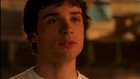 Tom Welling : tom_welling_1193588061.jpg