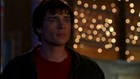 Tom Welling : tom_welling_1193588079.jpg