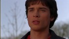 Tom Welling : tom_welling_1193588103.jpg