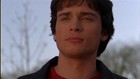 Tom Welling : tom_welling_1193588105.jpg