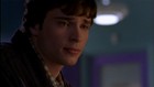 Tom Welling : tom_welling_1193588111.jpg