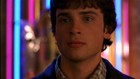 Tom Welling : tom_welling_1193588116.jpg