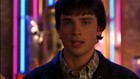 Tom Welling : tom_welling_1193588117.jpg