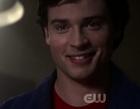 Tom Welling : tom_welling_1194220203.jpg