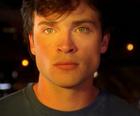 Tom Welling : tom_welling_1194220208.jpg