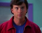 Tom Welling : tom_welling_1194220228.jpg