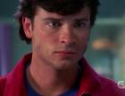 Tom Welling : tom_welling_1194220233.jpg