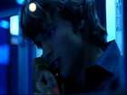 Tom Welling : tom_welling_1197056095.jpg