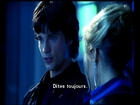 Tom Welling : tom_welling_1197056105.jpg