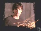 Tom Welling : tom_welling_1197133219.jpg