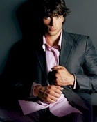 Tom Welling : tom_welling_1205425532.jpg