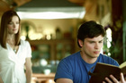 Tom Welling : tom_welling_1206552501.jpg