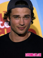 Tom Welling : tom_welling_1213821313.jpg