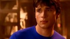 Tom Welling : tom_welling_1214387811.jpg