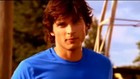 Tom Welling : tom_welling_1214387815.jpg