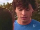 Tom Welling : tom_welling_1214418368.jpg