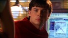 Tom Welling : tom_welling_1214593866.jpg