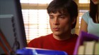 Tom Welling : tom_welling_1214593871.jpg