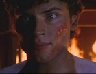 Tom Welling : tom_welling_1214702364.jpg