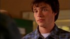 Tom Welling : tom_welling_1215746405.jpg