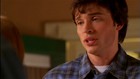 Tom Welling : tom_welling_1215746416.jpg