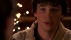 Tom Welling : tom_welling_1215746563.jpg