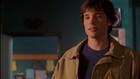 Tom Welling : tom_welling_1215746650.jpg