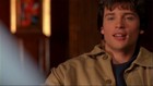 Tom Welling : tom_welling_1215746702.jpg