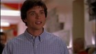 Tom Welling : tom_welling_1215746839.jpg