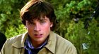 Tom Welling : tom_welling_1216613638.jpg