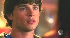 Tom Welling : tom_welling_1216613642.jpg