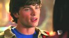 Tom Welling : tom_welling_1216613646.jpg