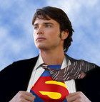 Tom Welling : tom_welling_1217274888.jpg