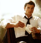 Tom Welling : tom_welling_1218079216.jpg