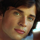 Tom Welling : tom_welling_1229367499.jpg