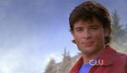 Tom Welling : tom_welling_1231857329.jpg