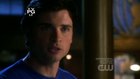 Tom Welling : tom_welling_1231963123.jpg