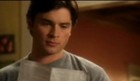 Tom Welling : tom_welling_1233163922.jpg