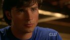 Tom Welling : tom_welling_1235150737.jpg