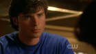 Tom Welling : tom_welling_1235150740.jpg