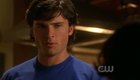 Tom Welling : tom_welling_1235150744.jpg