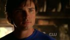 Tom Welling : tom_welling_1235150748.jpg