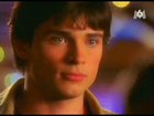 Tom Welling : tom_welling_1238102016.jpg