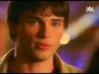 Tom Welling : tom_welling_1238102020.jpg